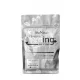  Green House Powder Feeding Hybrids 1 kg műtrágya növekedéshez és virágzáshoz