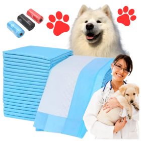    SZÍVÓSZABÁLYOZÓ HIGIÉNIA TÉNYEK EGYSZERREHASZNÁLHATÓ VÁLTÓSÉTÉK 60x45 100 DB