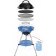  CAMPINGAZ PARTY GRILL 600 TOURIST GÁZGRILL 52 CM 4kW