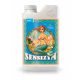  Advanced Nutrients Sensizym 10L - Enzimek növények számára