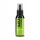  420 FREE THC tisztító spray a THC toxinok eltávolítására a szájból és a testből orvosi használat után
