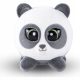  TM Toys Flockies Panda Patricia gyűjthető figura