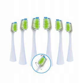    Tippek a Waterpik Complete Care 5.0 WP-861 9.0 CC-01 STRB-3EW cseréjéhez