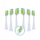  Tippek a Waterpik Complete Care 5.0 WP-861 9.0 CC-01 STRB-3EW cseréjéhez