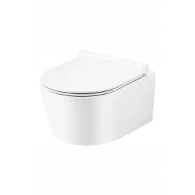  Corona WC csésze Uptrend