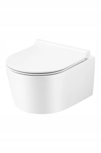  Corona WC csésze Uptrend