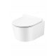  Corona WC csésze Uptrend