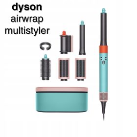  Dyson HS05 hajsütővas