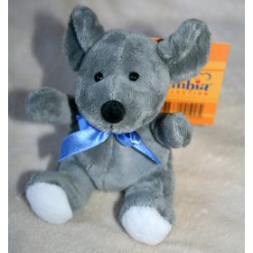  BAMBIA KOLLEKCIÓS EGÉR KALÁBA