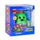  BRAWL STARS - Nagy SZÜKES figura