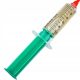  Cordyceps militaris - micélium folyadékban 10 ml