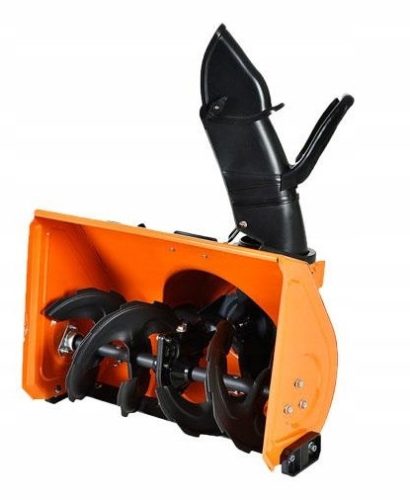 Rotorrögzítés KCB25M/200H Master snow KCW56 seprőgéphez