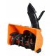  Rotorrögzítés KCB25M/200H Master snow KCW56 seprőgéphez