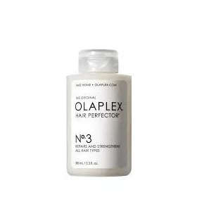 Olaplex hajbalzsam 100 ml