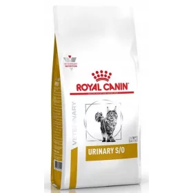  Royal Canin szárazeledel csirke 7 kg