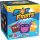  PhatMojo Blox Fruits Deluxe Mystery plüss kabalája
