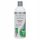  Sampon macskáknak és kutyáknak SynergyLabs 473 ml 0,5 g