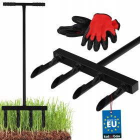  Kotarbau levegőztető 36 cm