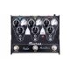  MultiDrive Taurus - OVERDRIVE, DRIVE, HIGH GAIN, gitártorzítás