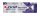  CREST 3D WHITE Brilliance Luminous Purple 130 grammos fogkrém