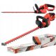  Yato 50 cm-es 18 V-os vezeték nélküli elektromos olló