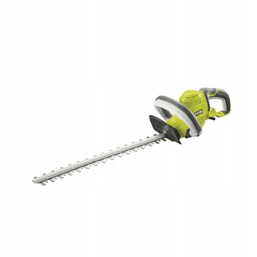  RYOBI elektromos vezetékes sövényvágó 50cm 450W RHT4550HS