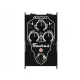  Beefmaster Taurus - OVERDRIVE, DRIVE, torzítás gitárra