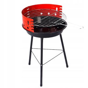  KERTI GRILL 36X36X51,5