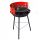  KERTI GRILL 36X36X51,5