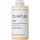  Olaplex No.4C Bond Maintenance Clarifying Shampoo tisztító sampon 250 ml