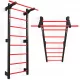  K-SPORT edzőlétra 215 cm x 100 cm