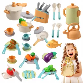    49EL KONYHAI EDÉNYEK EDÉNYEK VONZÓ SÜTŐ EDÉNY KANÁL KONYHAI KIEGÉSZÍTŐK