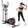  Sapphire Orbi-trek Blaze mágneses elliptikus tréner 150 kg