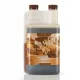  Műtrágya Canna Biocanna Bio Vega 1L