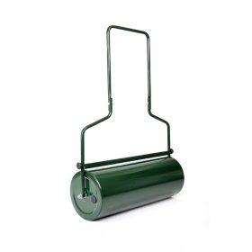  WAMET levegőztető 80 cm