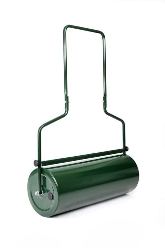  WAMET levegőztető 80 cm