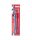  Curaprox 5460 Ultra Soft Love fogkefe 2 db