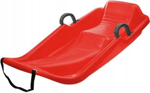  Sulov TWISTER piros