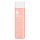  Bio-Oil Specialist bőrápoló olaj 200ml