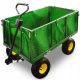  Wideshop kocsi 210 l
