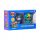  BRAWL STARS AKCIÓFIGURA 11 CM 2 CSOMAG