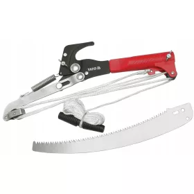  Yato kézi olló 33 cm 1 V