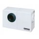 Borisovsky Vortolift 2Split 600 W-os szivattyú