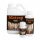  Metrop Root+ 250ml - Stimulálja a gyökérnövekedést