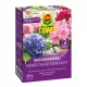  Compo többkomponensű műtrágya granulátum 0,85 kg 0,85 l