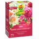  Compo többkomponensű műtrágya granulátum 0,75 kg 0,85 l