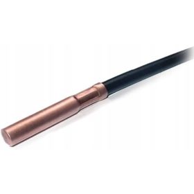    Központi fűtés hőmérséklet érzékelő Tech KTY 2,5m szabályozóhoz