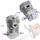  MOTORHENGER DUGATTYÚ STIHL MS250 MS230 023 025