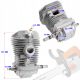  MOTORHENGER DUGATTYÚ STIHL MS250 MS230 023 025