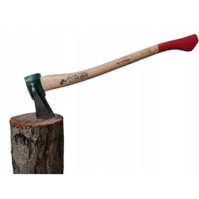  YATO ELEKTROMOS TALAJKULTIVÁTOR 6 KÉSES 1500W 40CM